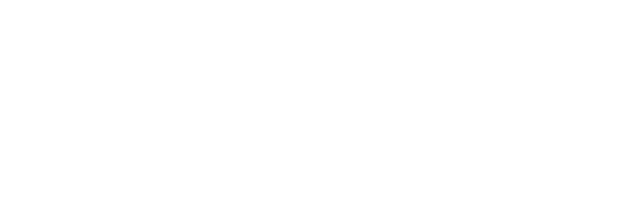 LKS Foundation