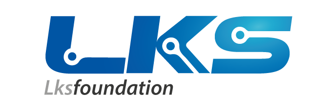 LKS Foundation